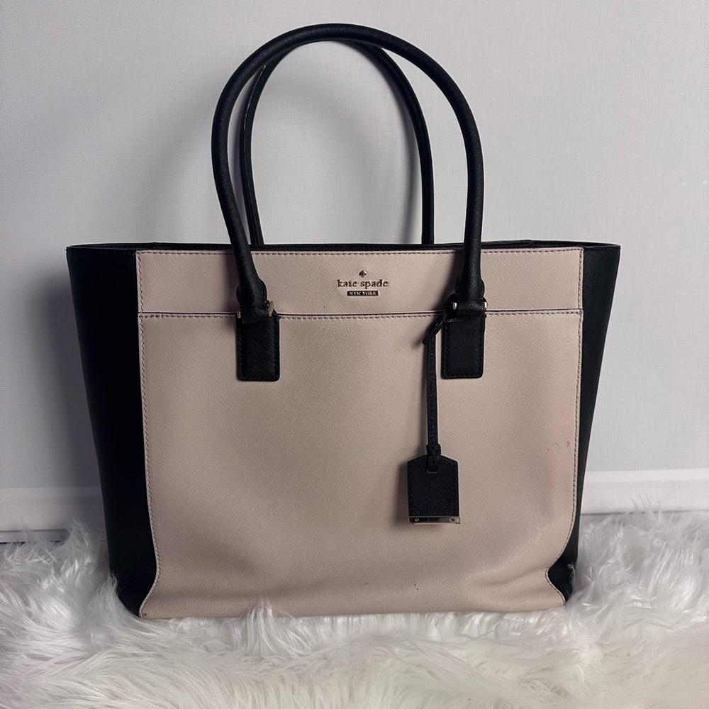 Kate Spade Cameron Street Havana